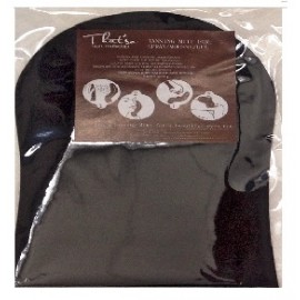 Tanning Mitt
